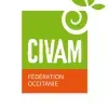 FR CIVAM Occitanie