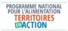Plan National pour l'Alimentation